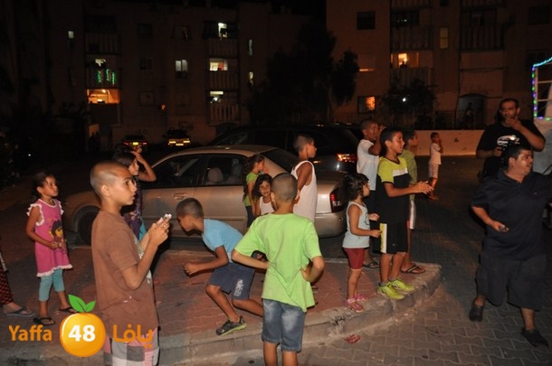 kashaf iste3rade (26).JPG